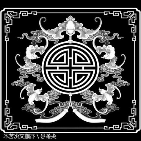 蝙蝠意義