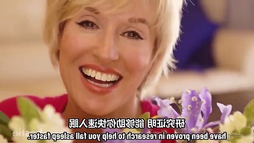 睡房可以放植物嗎