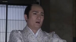 秀線大富