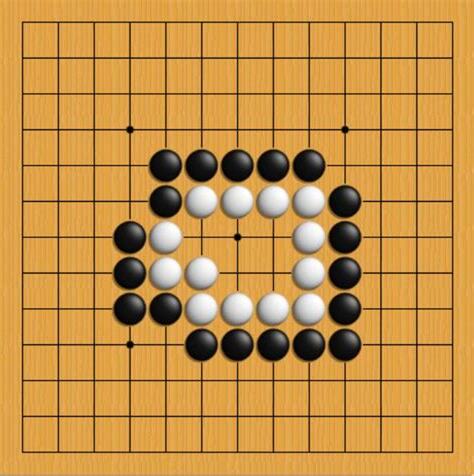 刀把五