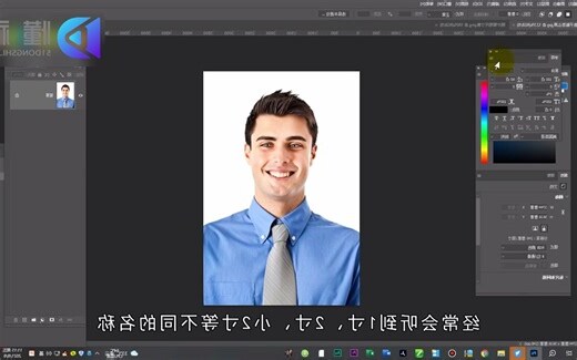 傳統相片尺寸