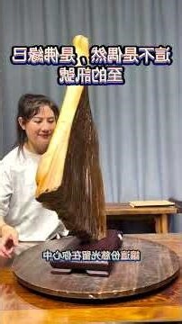 開店送禮推薦
