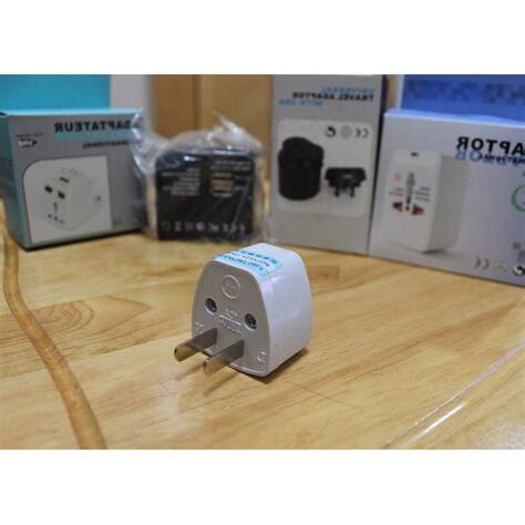 兩腳圓頭轉三腳