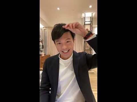 廚房時鐘風水