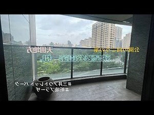 天圓地方