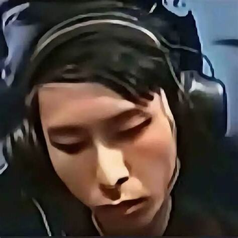 夢到有人想要闖進家裡