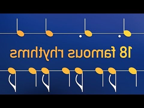 12星座比例圖