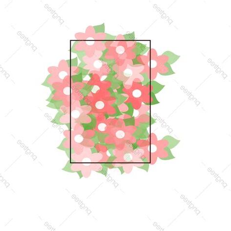 開門見花