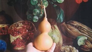 葫芦风水功效