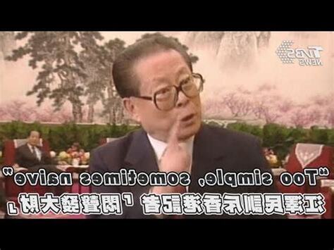 悶聲發大財下一句