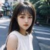 女主小説