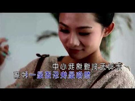哪裡哪裡