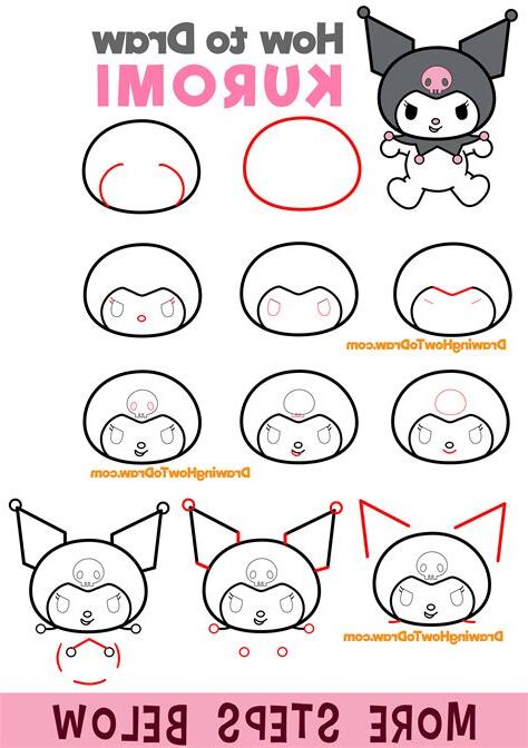 drawing眉筆藍心湄