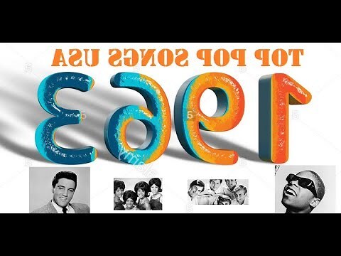 1963年屬什麼