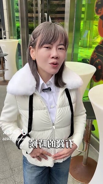 戴金項鍊的好處