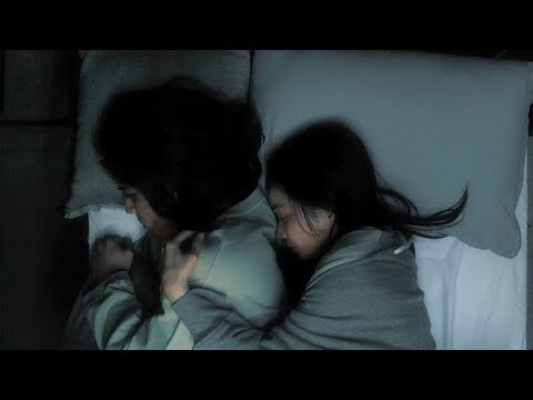 福地