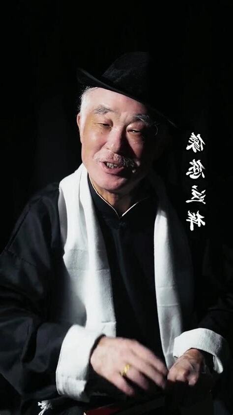 左右逢源的人