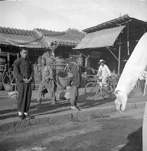 1935年