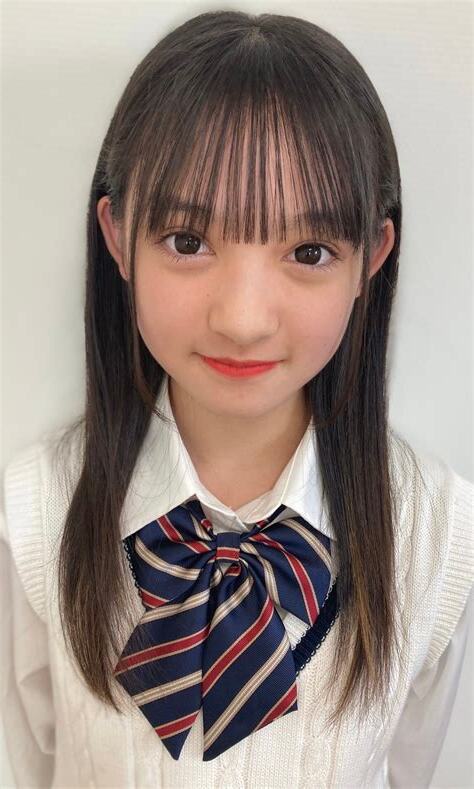 立向