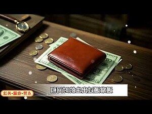 包包招財顏色