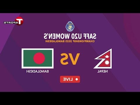 t字部位長痘痘