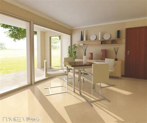 餐廳有哪些風水地雷