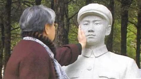寯意思