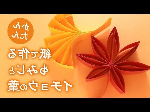11月28日生日