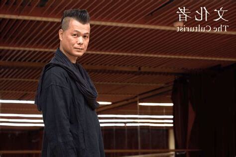 曾文通