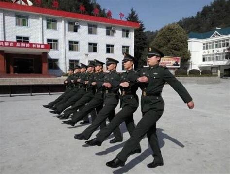 一個師有多少人