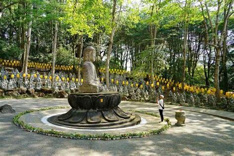 禪機山仙佛寺全球資訊網