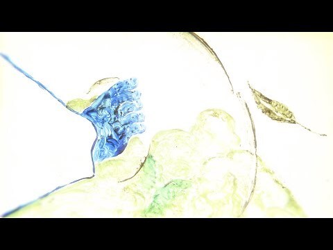 蛇神