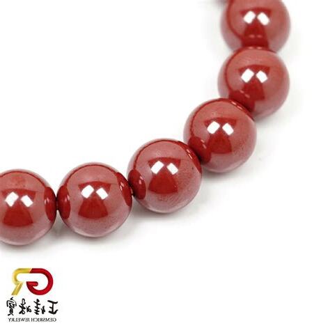 帝王硃砂功效