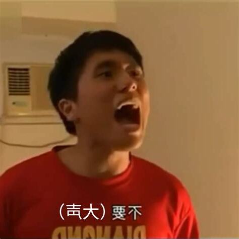 不要啦
