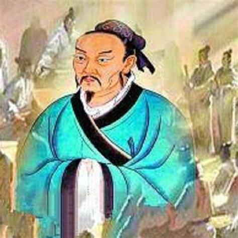 不能與不為