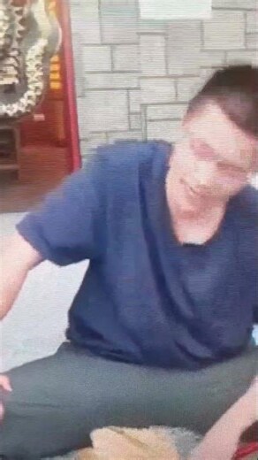 一善解百災