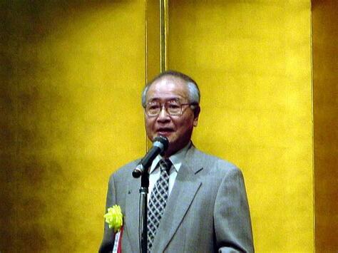 正任