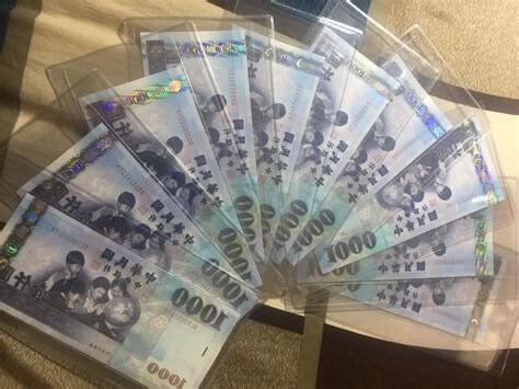 50萬可以做什麼