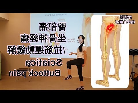 屁股氣節