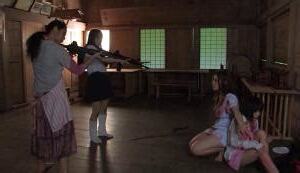 色慾之死4