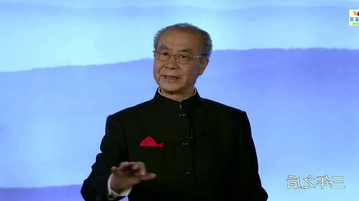 江于宴褚盈