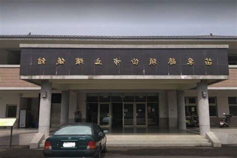 頭份殯儀館上香時間