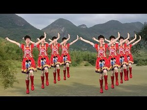 笑春風只求攜手共白頭