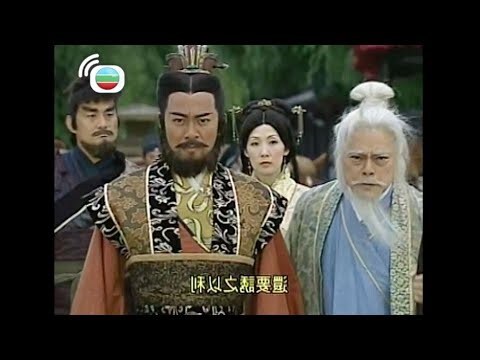 增師父