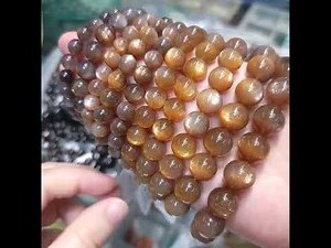 太陽石不適合