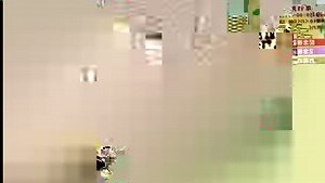 生活中不好的設計