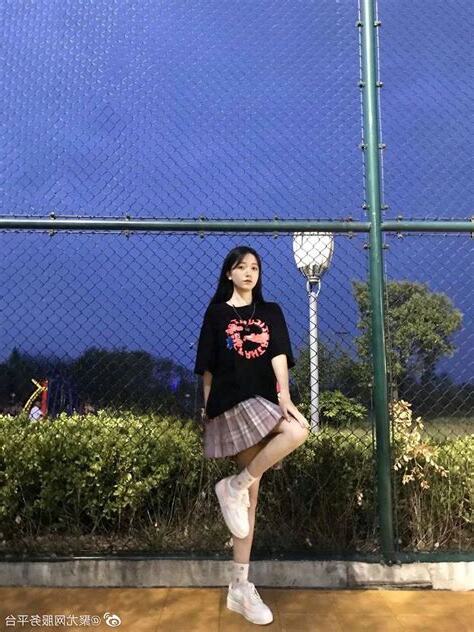 白虎高中
