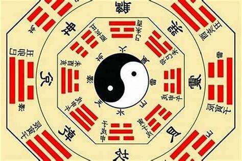 兩耳不一樣三十定吉凶