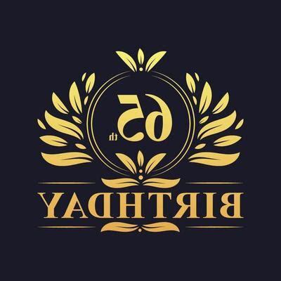 65數字