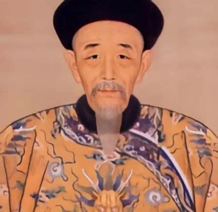 滋生人丁